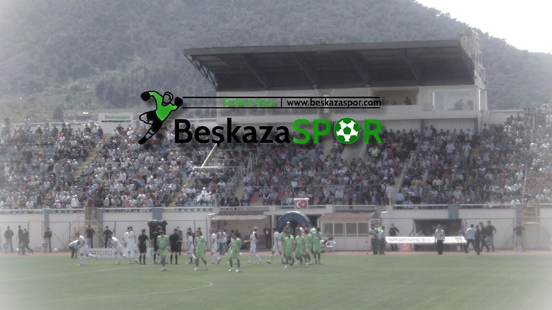 Fethiyespor Ligi 55 Puanla Tamamlıyor