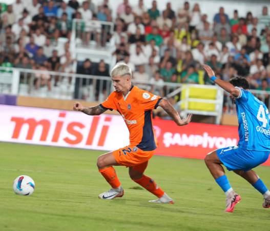 Bodrum 90’da yıkıldı